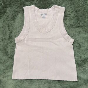 Brandy Melville/ John Galt Tank